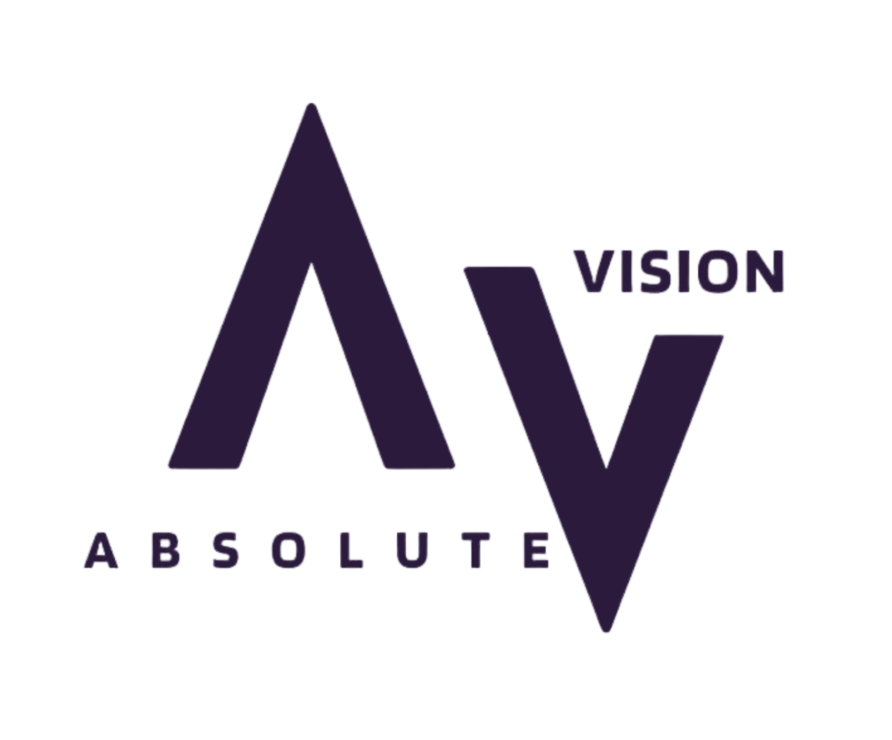 Absolute Vision
